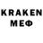 Дистиллят ТГК концентрат Vet Maretta