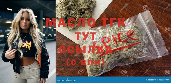 метадон Гусев