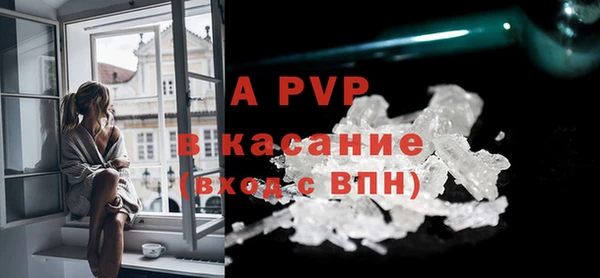 метадон Гусев