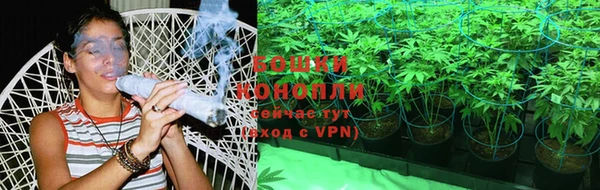 спайс Сосновый Бор
