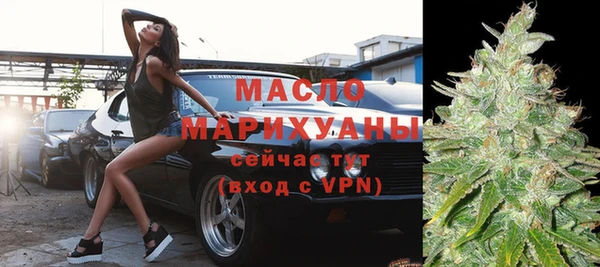 метадон Гусев