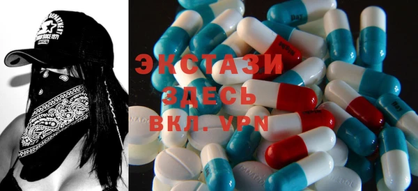 PSILOCYBIN Гусь-Хрустальный